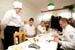 f64_pavari_110310_012